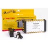 Telestar TSM 5/16 Premium Line Multiswitch for Supply of up