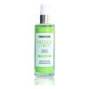 Tónico Facial Astringente Biotiks Piel Grasa Grasa Día/noche