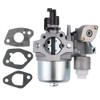 PHUOC LOC THO for Carburetor for Robin for Subaru EX21
