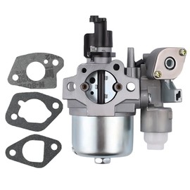 PHUOC LOC THO for Carburetor for Robin for Subaru EX21 Overhead Cam Engine 278-62301-50 278-62301-60