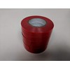 247 Garden PE Plant Grafting/Training Vinyl Stretch Tie Tape 1/2"