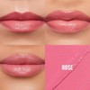 Balm N' Cute Bálsamo Labial de Beauty Creations - ¡Cuida