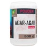 Agar Agar 500 g powder