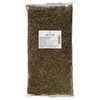 Hestia Herbs Greek Basil 500g