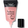 e.l.f. Power Grip Primer + Niacinamide Mini 15ml