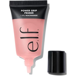 e.l.f. Power Grip Primer + Niacinamide Mini 15ml