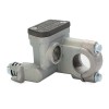 R&C Front Brake Master Cylinder For YAMAHA YZ450F YZ250F 125