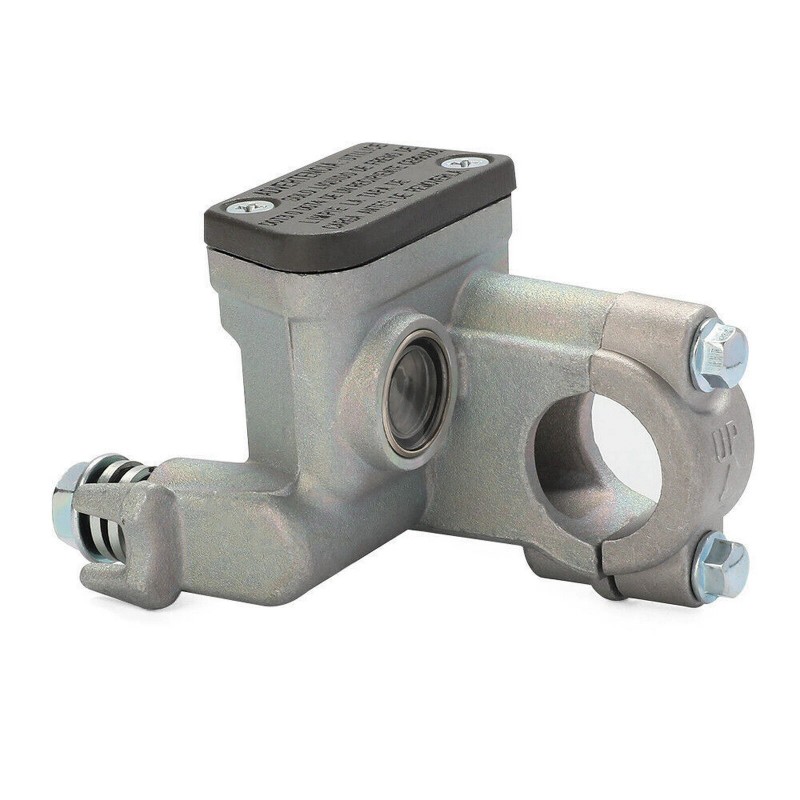 R&C Front Brake Master Cylinder For YAMAHA YZ450F YZ250F 125