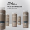 Paul Mitchell The Detangler, Super Rich Conditioner, 10.14-ounce