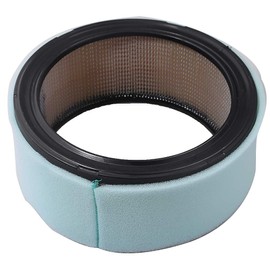 47 083 03-S1 Air Filter Tune Up Kit Replacement for Kohler CH18 CH20 CH22 CH23 CH25 CV18 CV20 CV22 CV23 CV25 Engine w/Pre Oil Fuel Filter Pump Spark Plug Clamp Valve