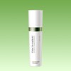 Time in Nature / Clinically Treated Herb Essence 30ml /