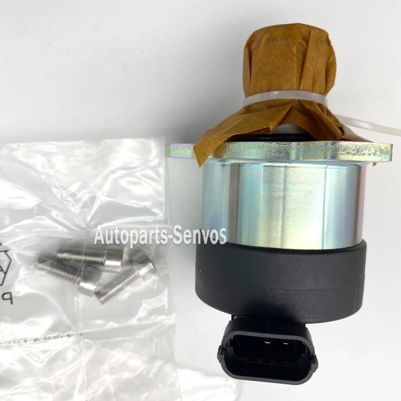 Bosch For DD13 DD15 DDE A0000900069 Valve Regulator Fuel Pump