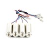 Set of 4 Motors for Sky Viper v2400hd v2450fpv v2450gps