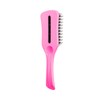Tangle Teezer The Easy Dry And Go Vented Hair Brush