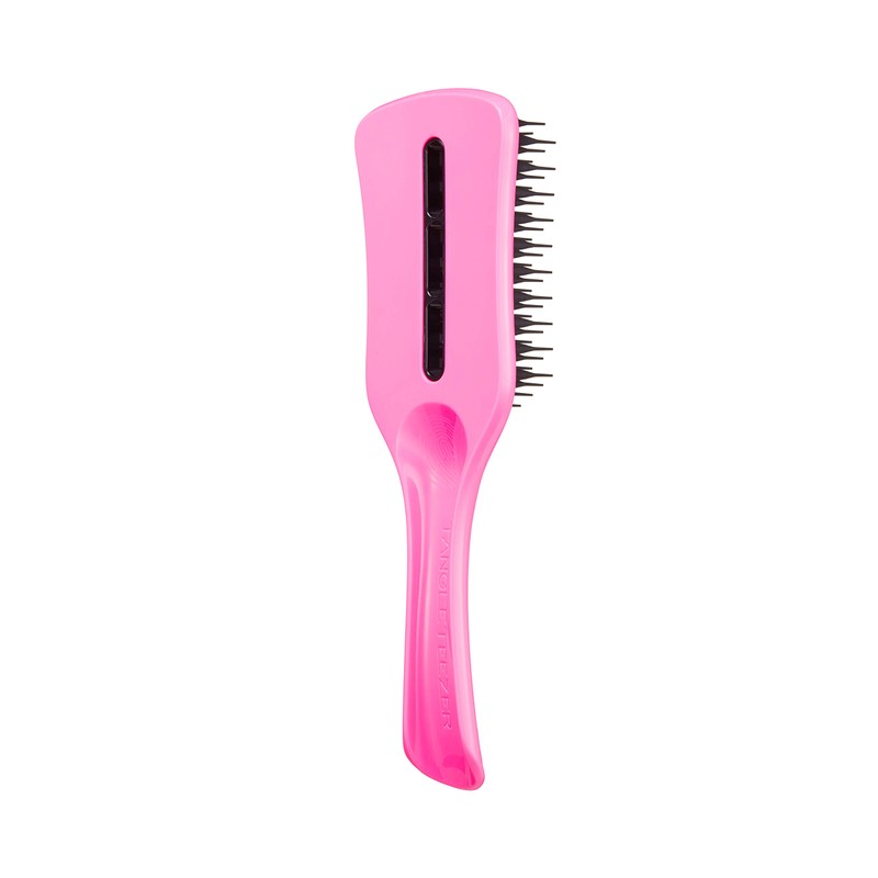 Tangle Teezer The Easy Dry And Go Vented Hair Brush