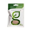 Gourmet Organic Cinnamon Ground Sachet 30 g