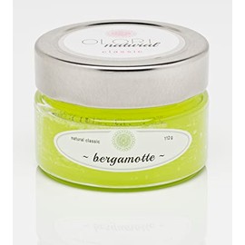 Olori Classic Room Fragrance, Long-Lasting - Customisable