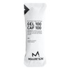 Gel Running Maurten 100 Caf 100 Caja 12 Pzas //