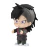 Bandai Demon Slayer Narabundesu Vol. 03 Bandai 1-Inch Mini-Figure -
