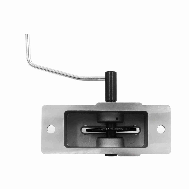 Engine Piston Ring Filer Grinder Grinding Wheel Hard Aluminum Alloy