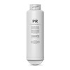 Purewell PR-1 RO Membrane Filter Cartridge for PW-RO Countertop Reverse