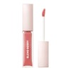 BLEND BERRY (Blended Berry) Juicy Lip Dew 003 (Candy Peach)