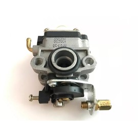 PHUOC LOC THO for Carburetor for Honda GX31 GX22 FG100 Little Wonder Mantis Tiller 16100-ZM5-80