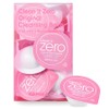 Vanilla Co. Banila Co Clean It Zero Original Cleansing Balm Travel Kit, 48ml, 1 piece / 바닐라코 클린 잇 제로 오리지널 클렌징밤 트래블 키트, 48ml, 1개