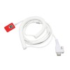 Anti Theft Security Cell Phone Display Alarm 100dB Volume with