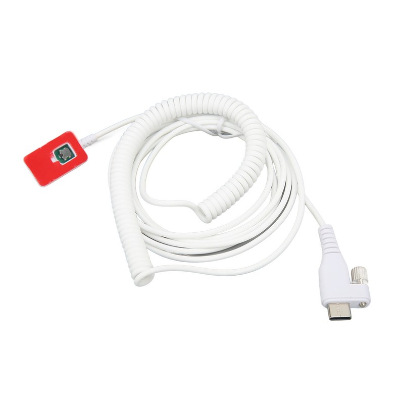 Anti Theft Security Cell Phone Display Alarm 100dB Volume with