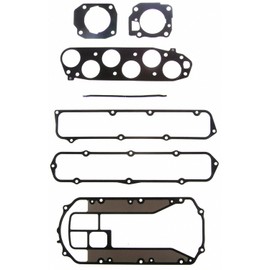 FEL-PRO MS 96384-1 Plenum Gasket Set