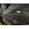 EACCESSORIES EA Trunk Organizer Cargo Net for Genesis GV70 2022–2025
