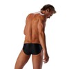 Speedo Men's Solar Brief | Summer Style | Beach Wear