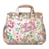 Oilily Color Bomb Cathy Toiletry Bag 23 cm, Multicoloured