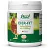 HÜHNER Land Egg Fit for Laying Hens 500 g -