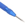 Center Punch Set Automatic Hole Puncher Hand Tool for Metal