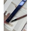 Estée Lauder Estee Lauder Double Wear 24H Waterproof Gel Eye