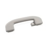 JUWEVAZU Roof Pull Grab Handle Fit for Nissan Altima 2013-2023,