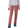 Mountain Hardwear Women's Dynama/2 Pant, Clay Earth, X-Small