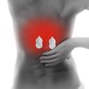Painmaster - Micro Current Therapy Patch