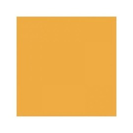 Chartpak AD Marker Individual - Goldenrod