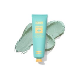 ISDIN ACNIBEN MASK FACE 75ML
