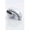 Tachi 1/2'' Pedicure Spa Chair Part Spray Shower Hose and