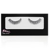 Mii Cosmetics Love Lashes Handmade False Eyelashes Social Butterfly