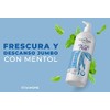 Lorelis Lab STANHOME Fresca Pie 930 ml. Crema para pies