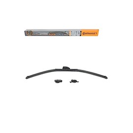 Continental Aquactrl2 Windscreen Wipers - Single MultiClip - 700 mm Single Wiper - 13172