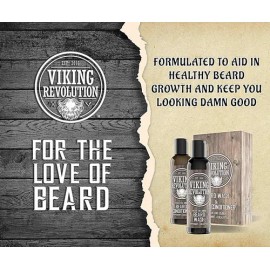 Suaviza, Suaviza Y Fortalece Crecimiento De La Barba - - Ace