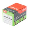 TIMCO TIMCO Classic Decking Screws - 4.5 x 80 -