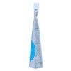 IROIRO Premium Natural Semi-Permanent Hair Color 340 Neon Blue (8oz)