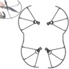 Honlyn Propeller Guard for DJI Mavic 4 Pro, Quick Release